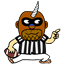 balatamayo