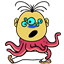 fiyawerx