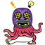 Bigscout79