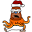khsninja