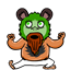 misterjosh
