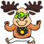 puzzledshrug