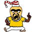 belacane
