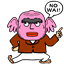 upn0rth