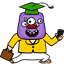 donman2k