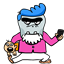 daprakash