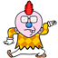 JmMoss