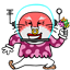 michaeltubz