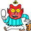 xanmi