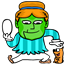 bubbleman59