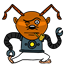 jonphamta