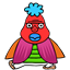 echoromeoindia