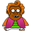lilacjive