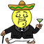 chadalyx