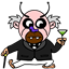 yourservants