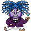 Resrick