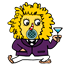 shdwsng