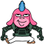Jerruh