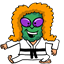 JSKGreenblatt