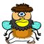elky83