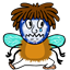mmecharles