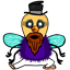 Percman