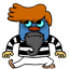tydye