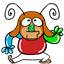 thomasbombadillo