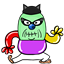 timis1