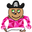 uspshooter
