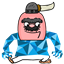 jgourd