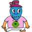 nonstopstorm