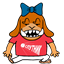 WaynaPicchu