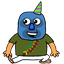 caveman985
