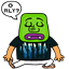 holirwin