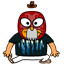 rlfnlc