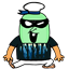 thunderwang