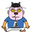 kvrbm