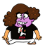 jojobabyface15