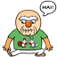 drewbentz