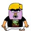 dwijster