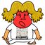jcochrane