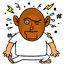 rfrederi