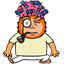 relytyelgis
