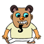 hmmanning
