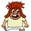 KetchupSpud