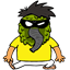 fleuryja