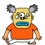 skiphay