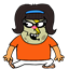 egoldman82