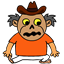 DABomber